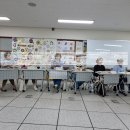 백원대교수위원/ 미술심리상담사 2급 자격증 - 한국미술치료상담학회 이미지