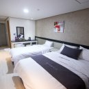 도르가모텔 | (경상남도 통영 모텔) 통영 도르가 (Dorcas Tourist Hostel)