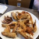 씨유팔달행궁매향점 | 수원 통닭거리 매향통닭 내돈내산 후기 매향통닭 주차 웨이팅 정보
