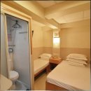 웰 하우스 | 홍콩 따뜻하고 특별한 홍콩 웰 옛 게스트 하우스 후기