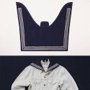 데이지바이올린