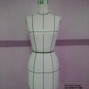 홈패션 창업 이미지