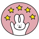 요녀석(하남점) 이미지