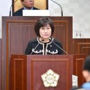 해운대도서관 이미지