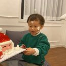 청마자동차공업사 이미지