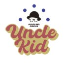 기안초등학교 이미지