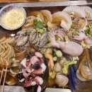 바다슈퍼 이미지