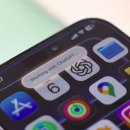 FUN N FUN PC 이미지