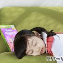 성산구청 이미지