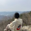 172 | 수원 광교산 등산코스 초보가 다녀온 후기 광교저수지-형제봉