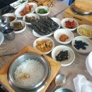 두무포산장 이미지