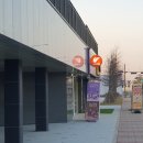 군산신역세권점더벤티