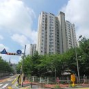 신촌로47번길 이미지