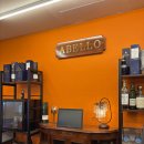 아벨(A bel)헤어 | [W. 10] 아벨로 맞춤예복 후기(feat. 촬영용 무제한 대여)