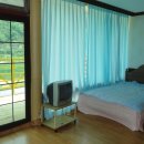 가든민박 이미지