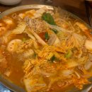 한우리김포점 이미지