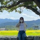 퇴골오리정육식당 이미지