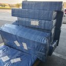 경동스크린골프 이미지