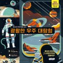 동탄복합문화센터 도서관 이미지