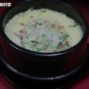 원조할매닭발 - 북구 두암동 | 원조할매닭발