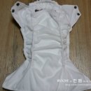 올인핏 2호점 | [캉가케어]럼파루즈 &amp; 기저귀 체인징 패드 - 일회용 기저귀 저리가라, 우주최고 천기저귀.