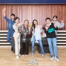무지개스튜디오 이미지