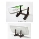 샬롬장식 이미지