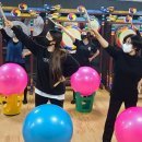 난타(오전) 이미지