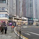 홍콩반점0410걸포점