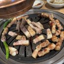 육미소