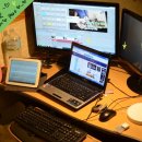 인프라소닉웨이브 이미지