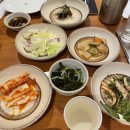 커피인류, 현대백화점 천호 마호가니, 일상별식, 잠실 중화일상, 다운타우너, 광화문갈비, 강남역 땀땀...