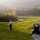 종합휴양지로 이미지