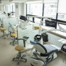 청플란트치과의원 이미지