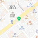 세븐일레븐 강릉중앙점 이미지