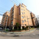 화곡역 화장실 이미지