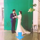 더메이드스튜디오