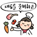 이쁜이식품 이미지
