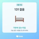 조은재첩 | 아무쪼록 행운을 빌어 줘
