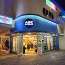 마이티컴퍼니 | [여름휴가] 괌 3박4일 여행 기록!