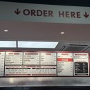 강남-179 | 강남 신세계 백화점 고속터미널점 파이브가이즈 난생 처음 후기