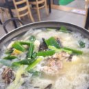 해양식당 이미지