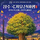 디자인CMYK