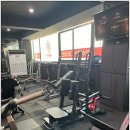 헬스스토리PT 이미지