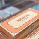 부성언치과의원 | 제주빈티지안경 추천 - 타르트옵티컬 [블루랩제주]