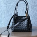 여주-1019 이미지