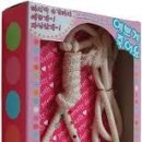 다있네천원세상