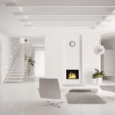 남선 농장 이미지