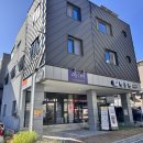 아미2길 이미지