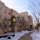 신도시북로43번길 이미지